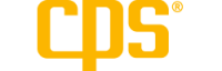 CPS Products