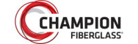 Champion Fiberglass
