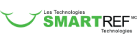 SmartRef